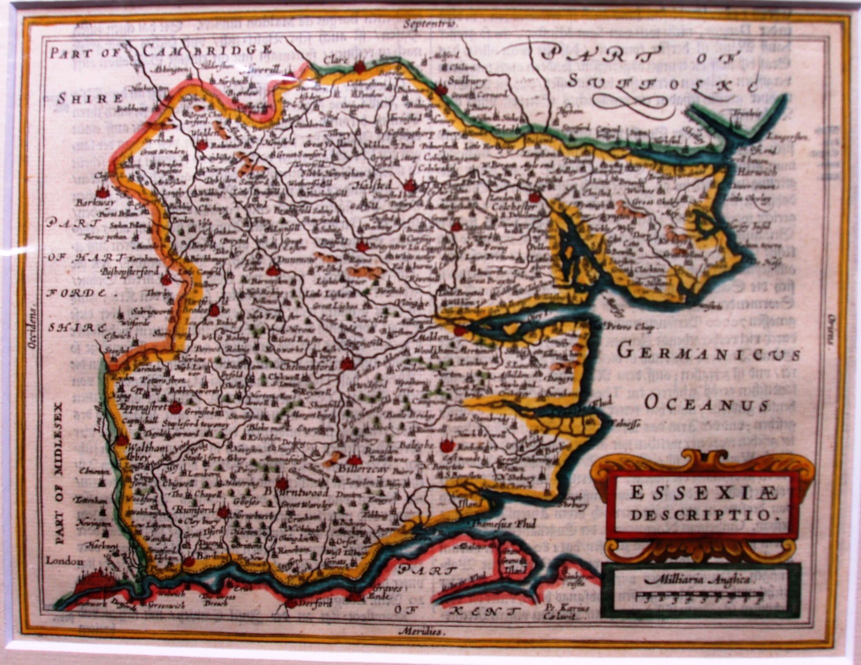 Jansson 1651